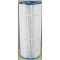 Star Clear replacement cartridge 25 sqft