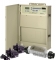 EasyTouch 4SC-IC20 pool/spa combination - up to 20K gallons