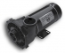 Waterway Spa Pump Executive 48 Frame 1HP Dual Speed 2-1/2 in. 115V