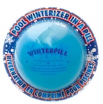 WinterPill Pool Winterizer for 30K gallons by SmartPool