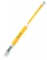 Polaris SpaWand Professional Edition Spa Cleaner - Yellow Fiberglass