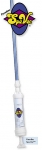 Paradise Spa Vac Cleaner for Spas
