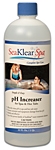 SeaKlear Spa Quart pH Increaser