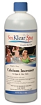 SeaKlear Spa Quart Calcium Hardness Increaser