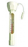 JIM BUOY THERMOMETER W/STRING
