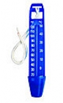 LARGE THERMOMETER W/STRING