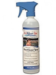 SeaKlear Spa Pint Filter Cleaner Spray