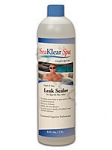SeaKlear Spa Quart Filter Cleaner & Degreaser