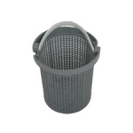 5 inch Pump Basket STA/PRE/AQF (91110000, C108-33P)