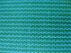 Arctic Armor 16' x 40' Rectangle Green Mesh Safety Cover, 12 Year Warranty Cover Size (18' x 42')