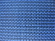 Arctic Armor 16' x 34' Rectangle Blue Mesh Safety Cover, 15 Year Warranty Cover Size (18' x 36')