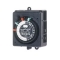 PB900 Series, 24 Hour Mechanical Timer w/ SPST Switch, 208-277V