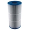 Clean and Clear 100 Sq Ft  Replacement Filter Cartridge