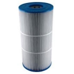 Clean and Clear 150 Sq Ft Replacement Filter Cartridge