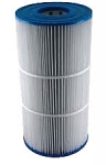 WATERWAY DYNA FLOW XL REPLACEMENT CARTRIDGE FOR 50 SQFT