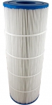 CRYSTAL WATER 525 REPLACEMENT CARTRIDGE FOR 125 SQFT (4 REQUIRED)