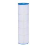 Hayward Super Star Clear C2000 Replacement Filter Cartridge 50 Sq Ft