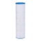 SuperStar Clear C3000 Replacement Filter Cartridge 75 Sq Ft 4 REQUIRED