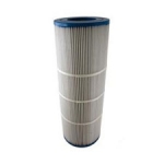Jacuzzi CF 25 Replacement Filter Cartridge 25 Sq Ft