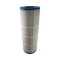 Jacuzzi CF 40 Replacement Filter Cartridge 40 Sq Ft