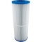 Jacuzzi CFR 15 Replacement Filter Cartridge 15 Sq Ft