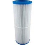 Jacuzzi CFR 100 Replacement Filter Cartridge 100 Sq Ft