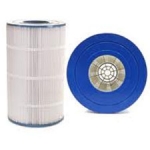 StarClear Plus C751 Replacement Filter Cartridge 75 Sq Ft
