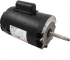 Polaris Booster Pump Motor 3/4 HP Threaded Shaft 60 Hz
