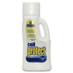 Cell Protect Salt Cell Protection 1L / 33.9oz