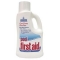 Pool First Aid Water Cleaner 2L/67.6oz