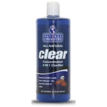 Clear Concentrate Water Clarifier 32oz