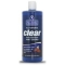 Clear Concentrate Water Clarifier 32oz