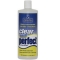 Clear and Perfect Water Clarifier 32oz