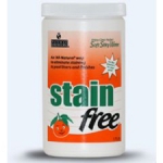 STAINfree Stain Eliminator 1.75lbs