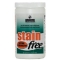 STAINfree Extra Strength Stain Eliminator 1.75lbs