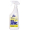 Clean & Perfect All Purpose Cleaner 22oz