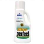 Filter Perfect Filter Cleaner 33.9oz