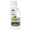 Filter Perfect Filter Cleaner 33.9oz