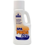 Spa PHOSfree Phosphate Remover