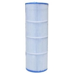 Jandy CL340 85 Sq Ft Replacement Cartridge 4 REQUIRED