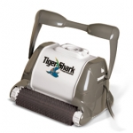 TigerShark Plus robotic cleaner Free Shipping