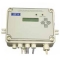 Acu-Trol AT-8 Commercial Pool Automation Controller