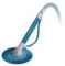 Pentair K50600 Kreepy Krauly E-Z Vac Suction-Side Above Ground Pool Cleaner Blue/White