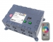 SR Smith PoolLUX Premier Lighting Control System with Remote, pLX-PRM