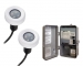 SR Smith TX-30 Power Center with Manual On-Off Switch, Includes 2 Treo Light, 1TR-SRS-TX-30