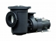 EQ Pump EQKT-1000 10HP 208-230/460V 3 ph tefc