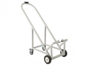 SR Smith Splash! Pool Lift Caddy