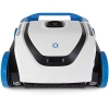 AquaVac 500 Robotic Cleaner with Caddy FREE GROUND SHIPPING