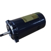 Hayward Super II Replacement Motor 1.5 HP, Threaded Shaft Single Phase, 60 Cycle 115/230V