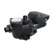 MaxFlo VS™ 500 Variable Speed Pump 1.65HP 115/230V - IN STORE PURCHASE ONLY